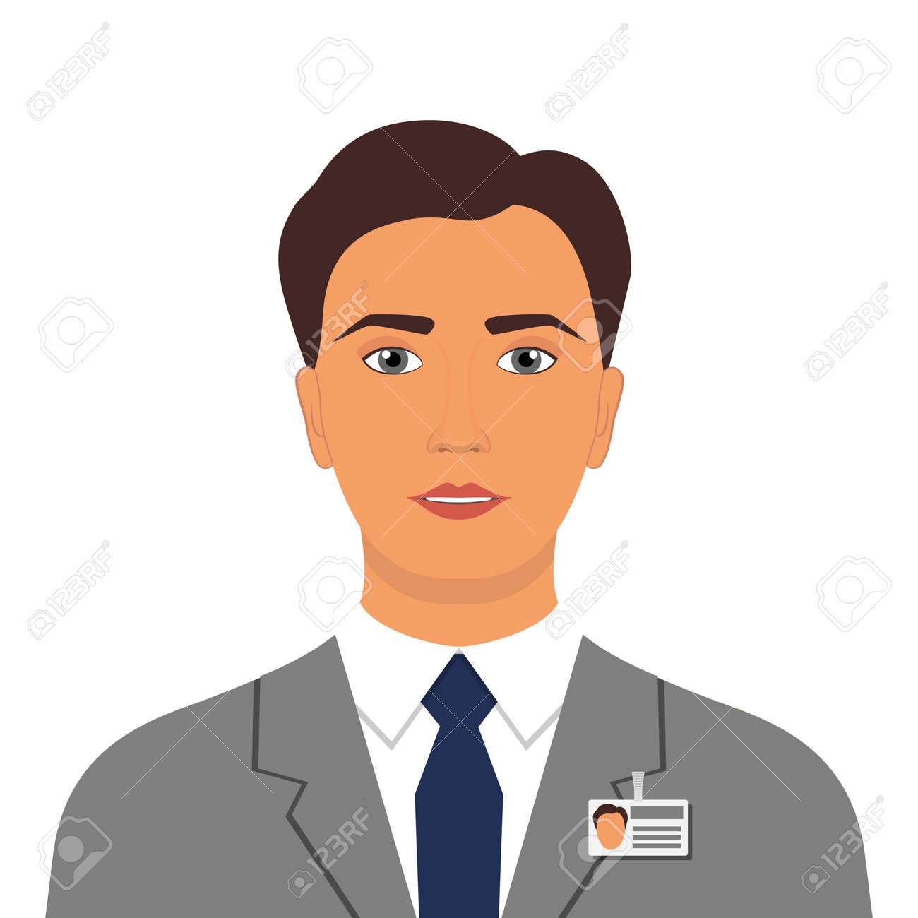 author img