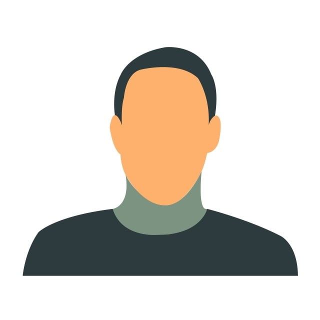 author img