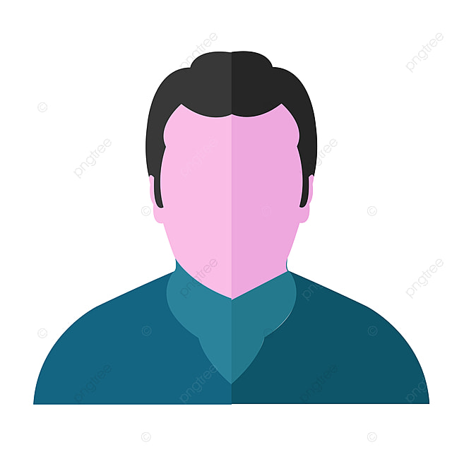 author img