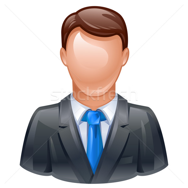 author img