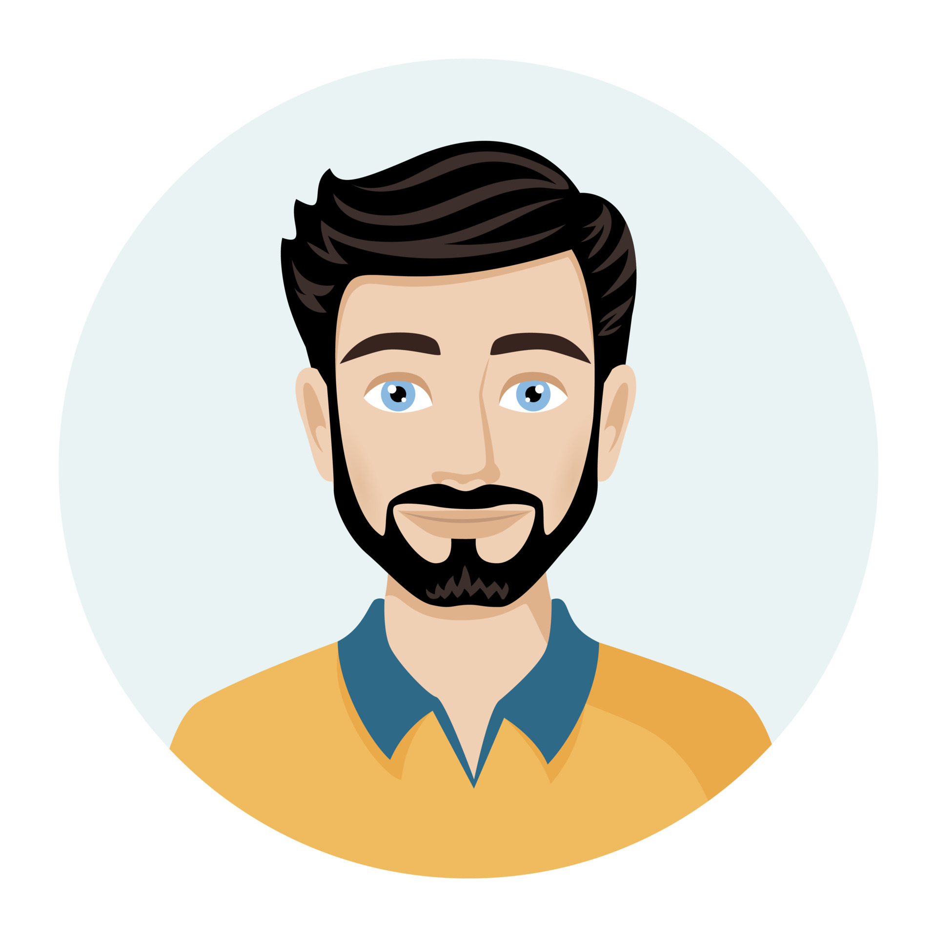 author img