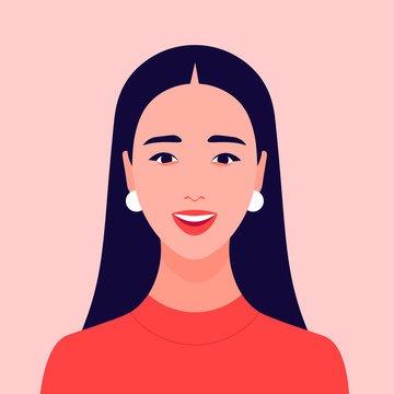 author img