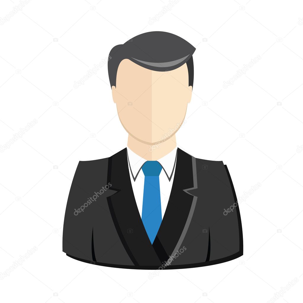 author img