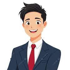 author img