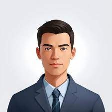 author img