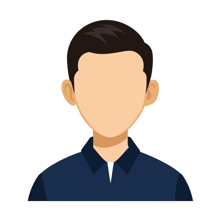 author img