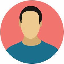 author img