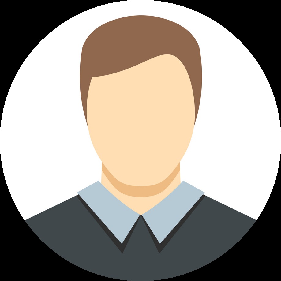 author img