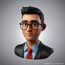 author img