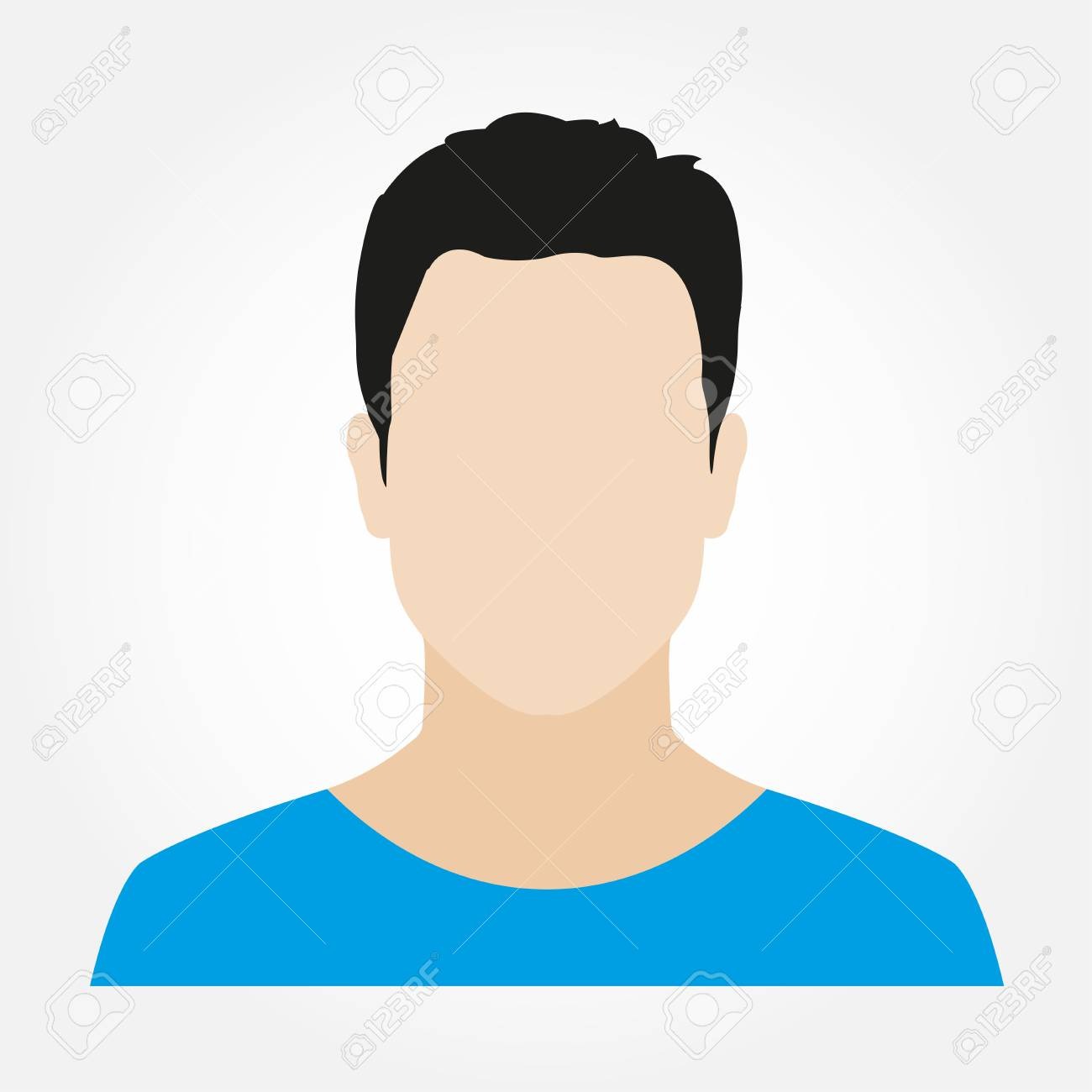 author img