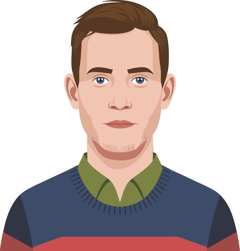 author img