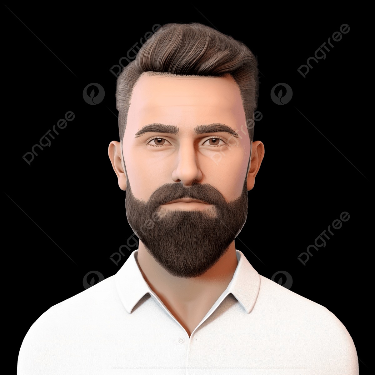 author img