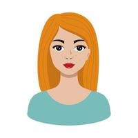 author img