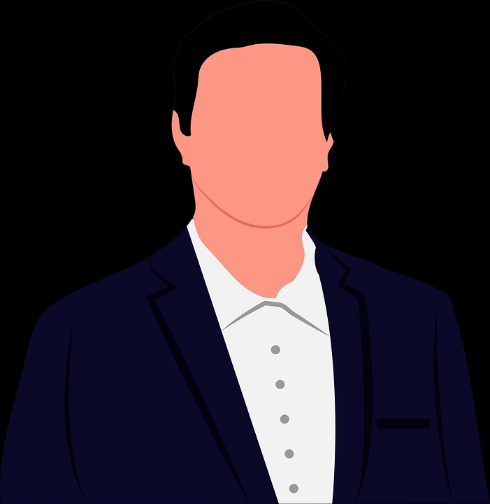 author img