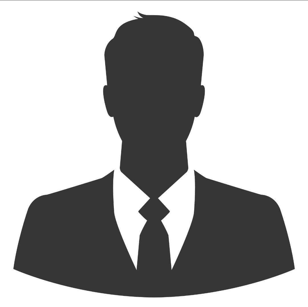author img