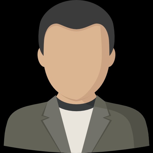 author img