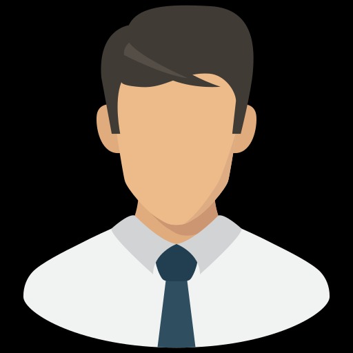 author img