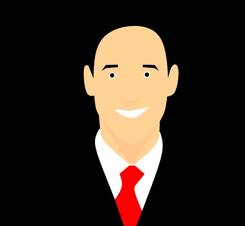 author img