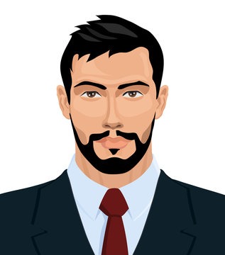 author img