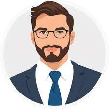 author img