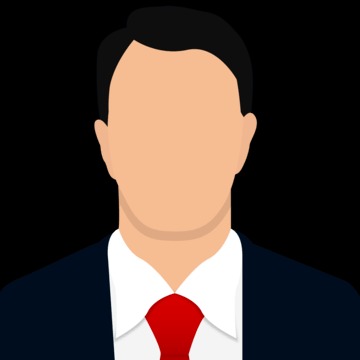 author img