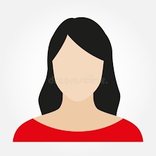 author img