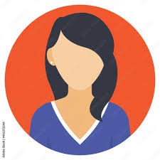author img