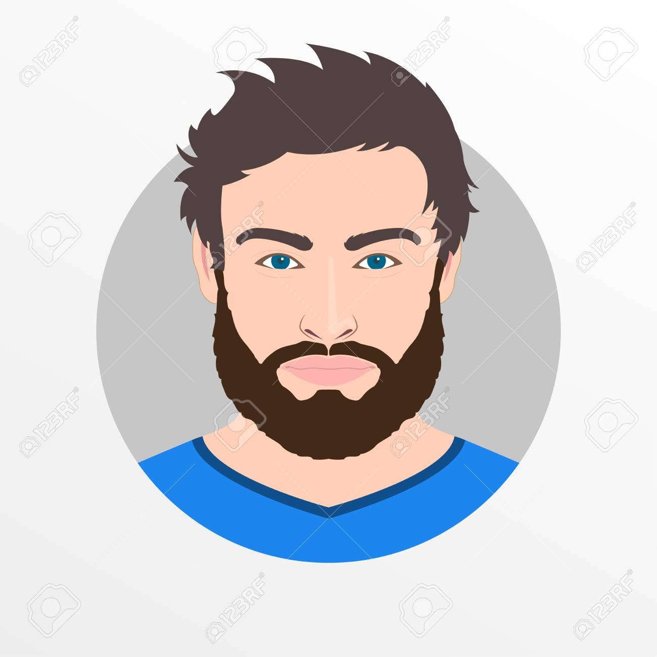 author img