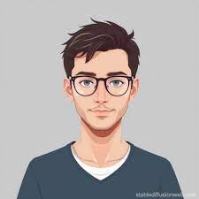 author img