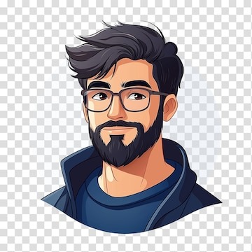 author img