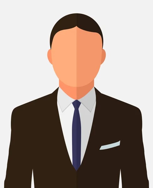 author img