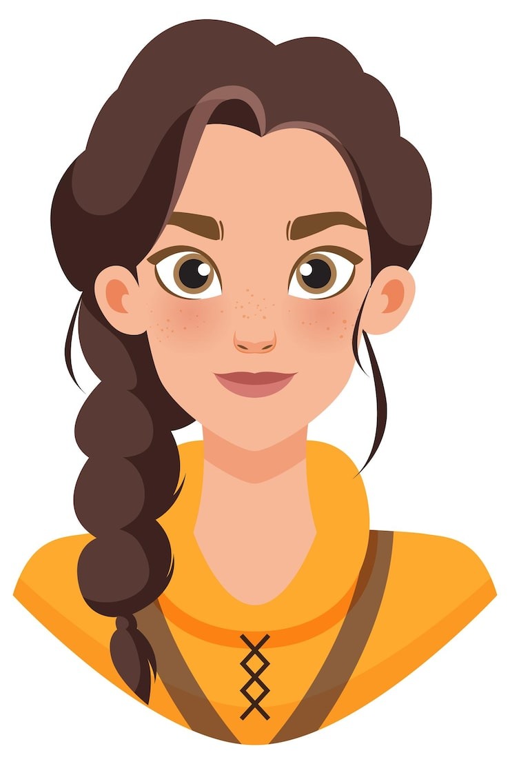author img