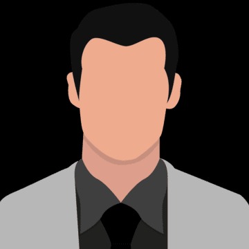 author img