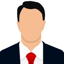 author img