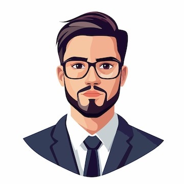 author img