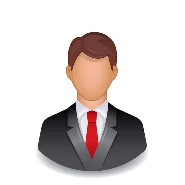 author img