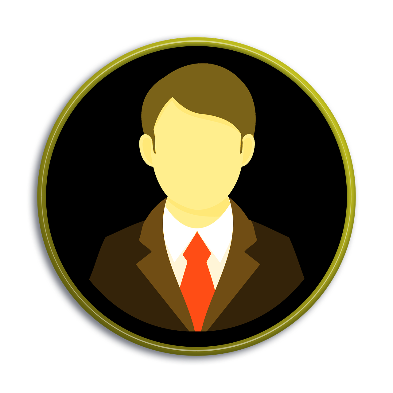 author img