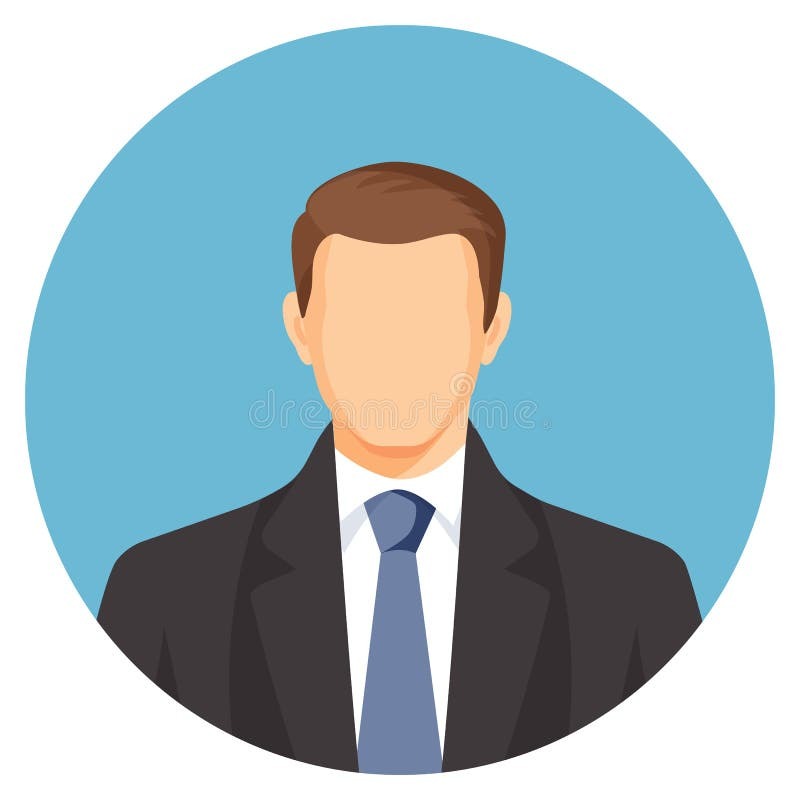 author img