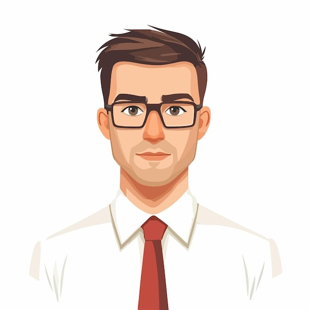 author img