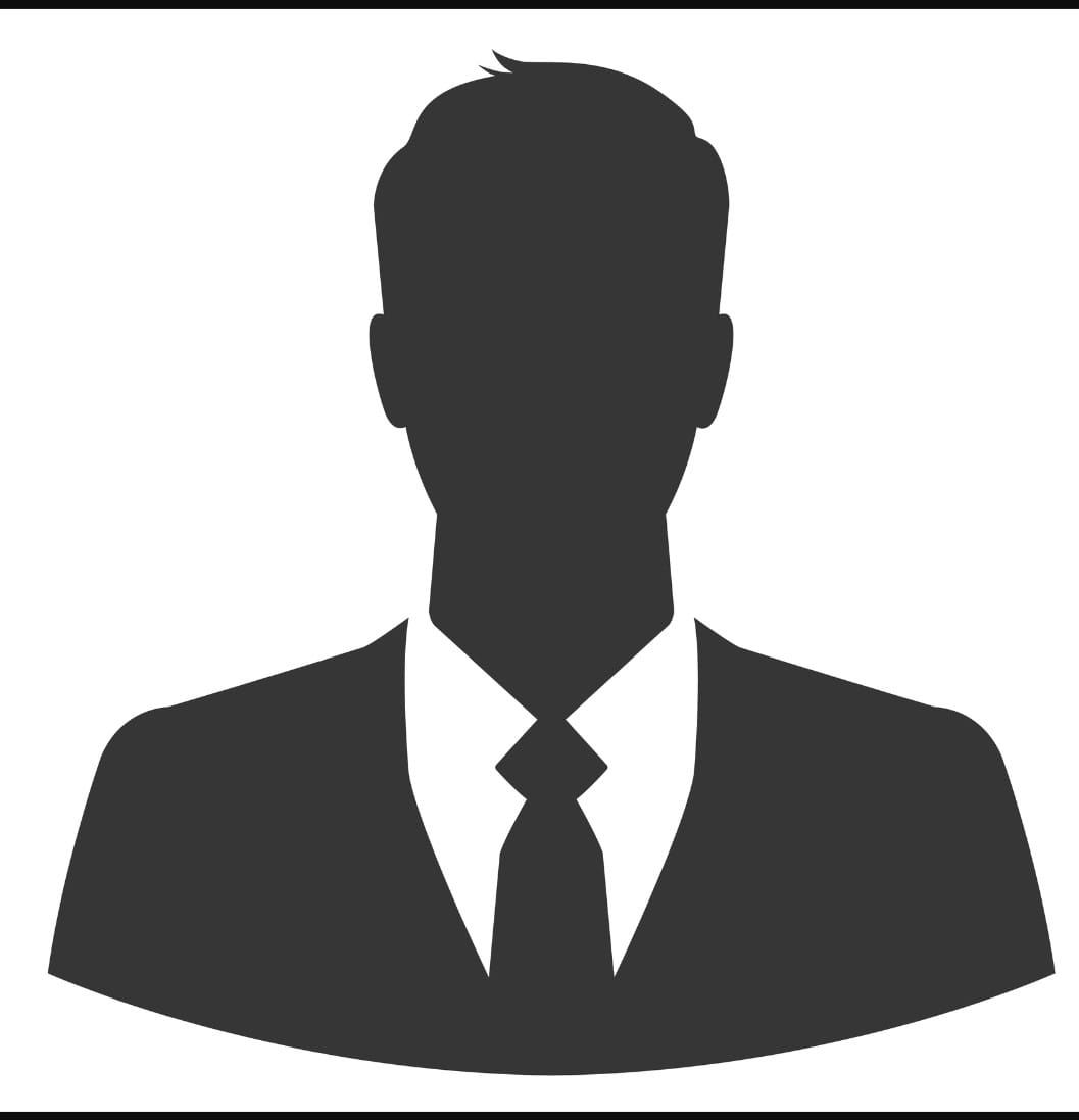 author img