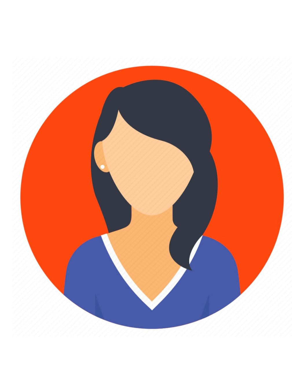 author img