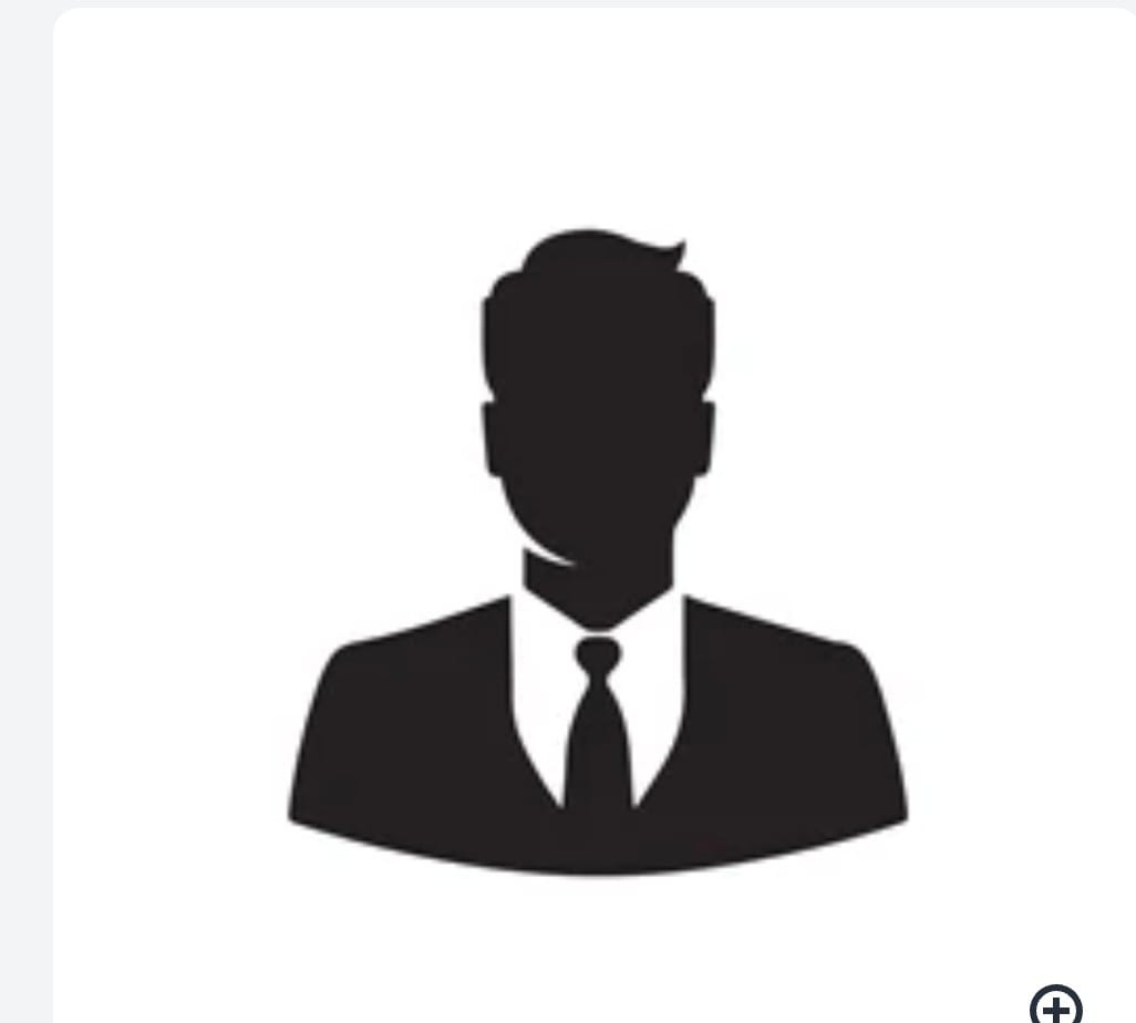 author img