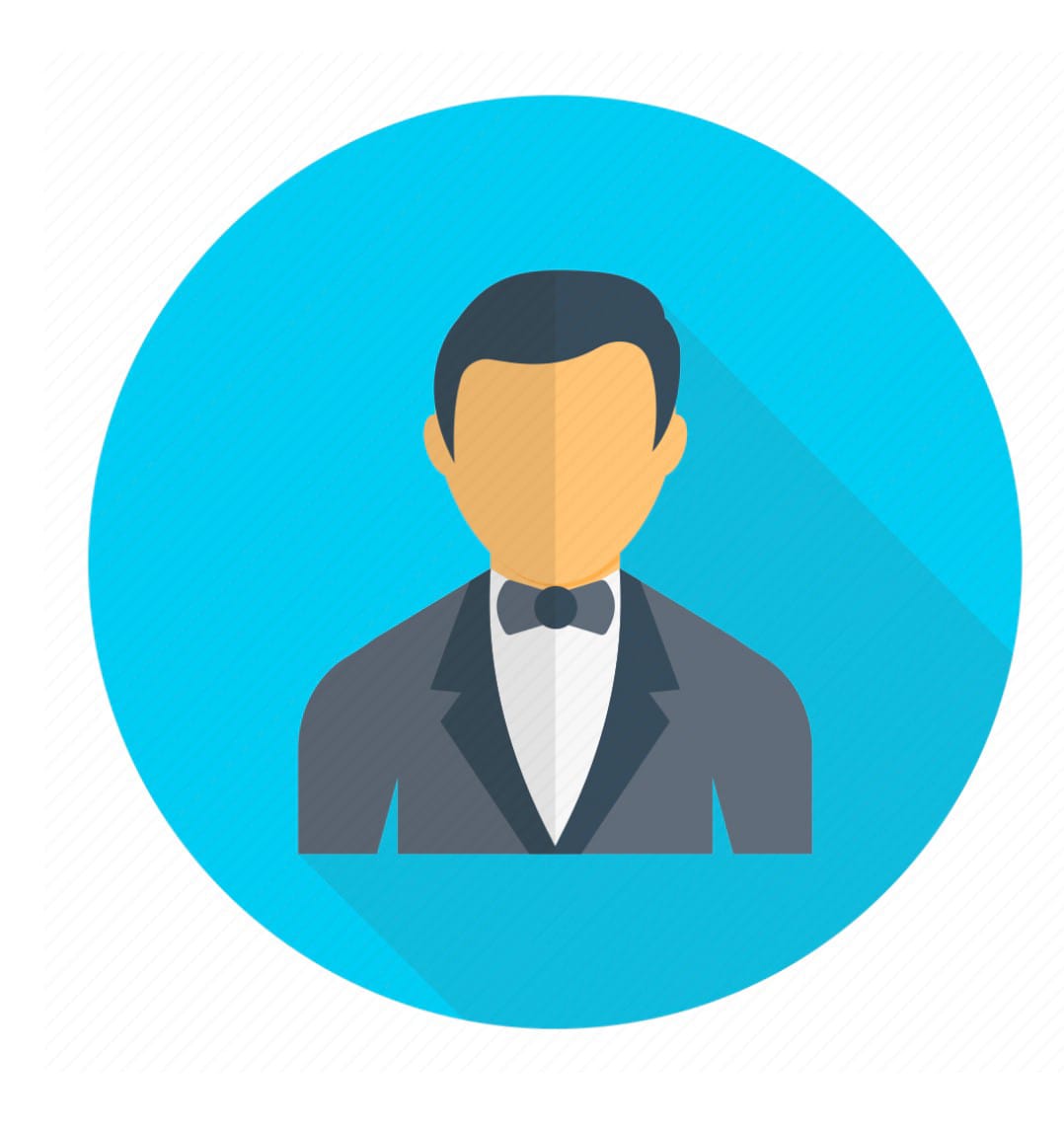 author img