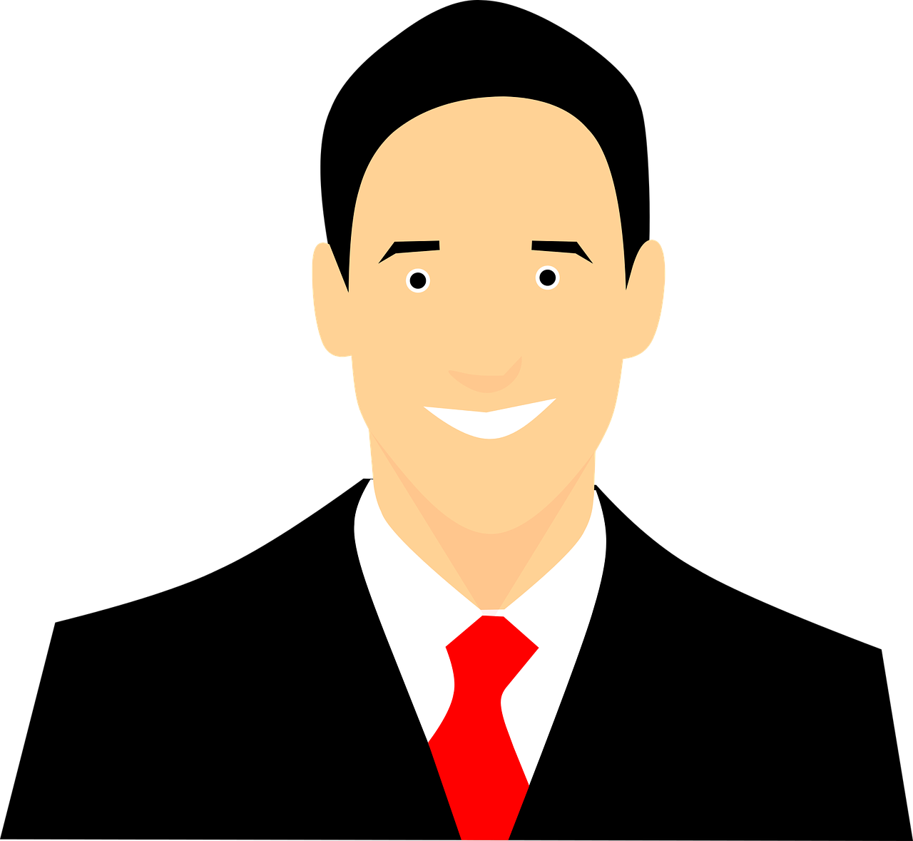 author img