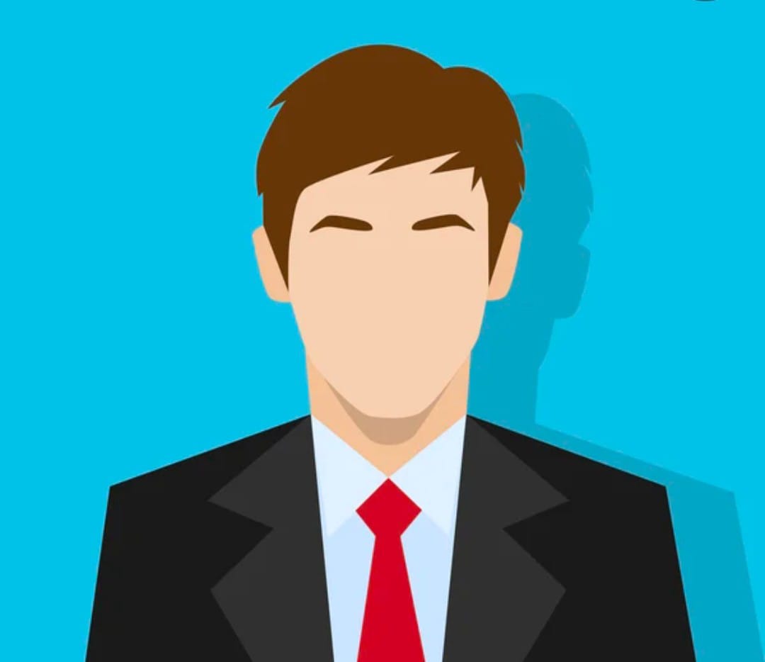 author img