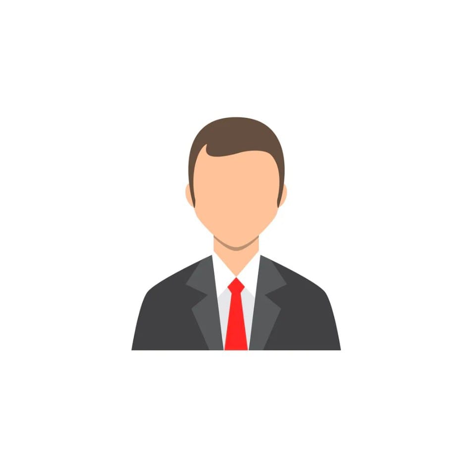 author img