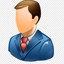 author img