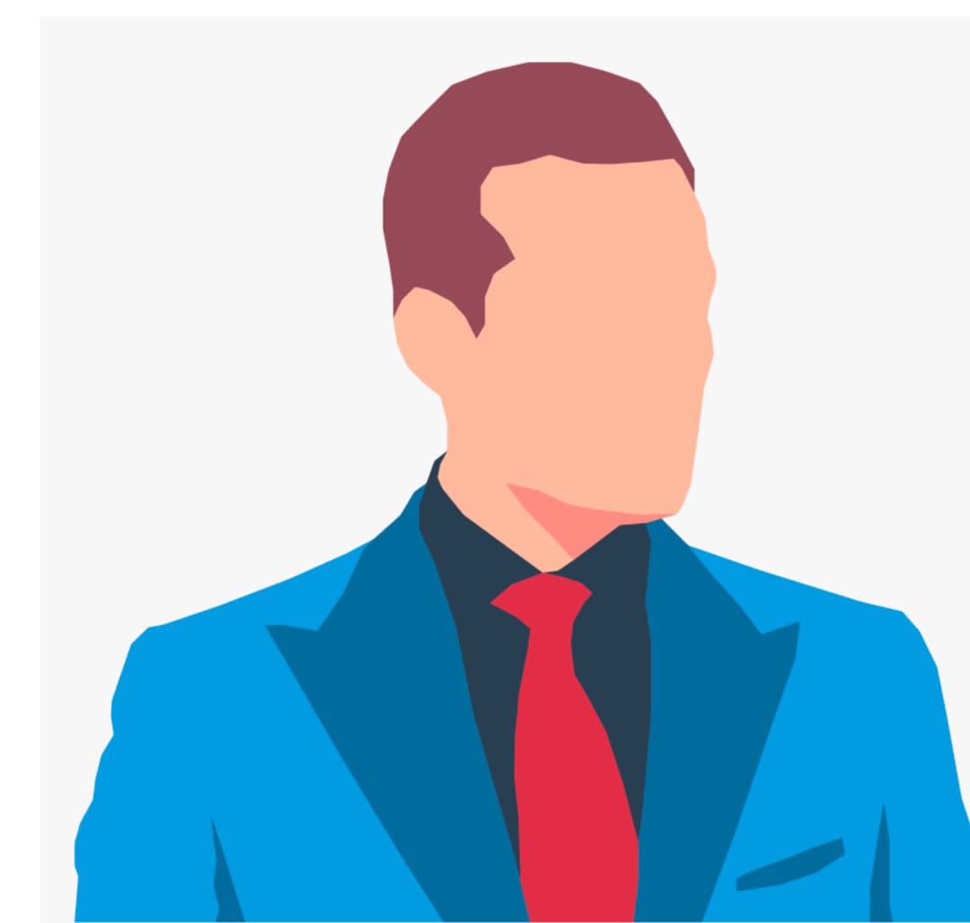 author img