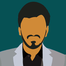 author img