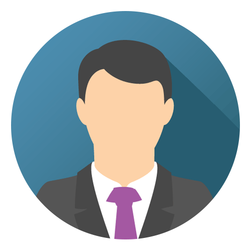 author img